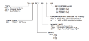 1.png (3041 просмотр) <a class='original' href='./download/file.php?id=146734&mode=view' target=_blank>Загрузить оригинал (73.14 КБ)</a>