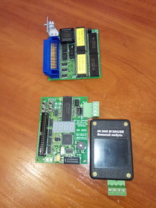 IMG_20180920_184906.jpg (12698 просмотров) <a class='original' href='./download/file.php?id=146735&sid=957d54975b2bbe8f87aa7a564818e463&mode=view' target=_blank>Загрузить оригинал (4.24 МБ)</a>