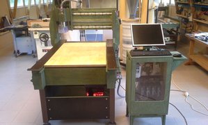 20180920_181412.jpg (5473 просмотра) <a class='original' href='./download/file.php?id=146736&mode=view' target=_blank>Загрузить оригинал (864.51 КБ)</a>