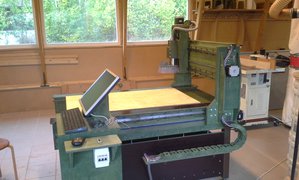 20180920_181456.jpg (5473 просмотра) <a class='original' href='./download/file.php?id=146738&mode=view' target=_blank>Загрузить оригинал (935.86 КБ)</a>