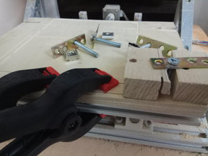 15374682157611980765265.jpg (2235 просмотров) <a class='original' href='./download/file.php?id=146739&mode=view' target=_blank>Загрузить оригинал (1.71 МБ)</a>