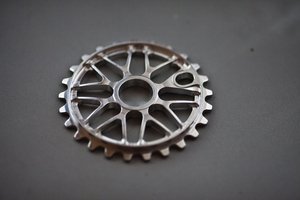 L5W_E7qAU3c.jpg (3936 просмотров) <a class='original' href='./download/file.php?id=14674&mode=view' target=_blank>Загрузить оригинал (146.71 КБ)</a>