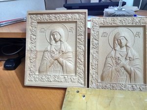 1537468314553882757626.jpg (2232 просмотра) <a class='original' href='./download/file.php?id=146740&mode=view' target=_blank>Загрузить оригинал (2.43 МБ)</a>