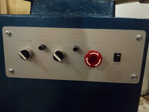 IMG_20180920_204832.jpg (2809 просмотров) <a class='original' href='./download/file.php?id=146743&mode=view' target=_blank>Загрузить оригинал (822.58 КБ)</a>