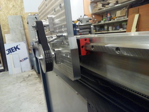 IMG_20180920_204537.jpg (2809 просмотров) <a class='original' href='./download/file.php?id=146745&mode=view' target=_blank>Загрузить оригинал (851.97 КБ)</a>