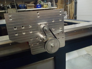 IMG_20180920_204504.jpg (2809 просмотров) <a class='original' href='./download/file.php?id=146746&mode=view' target=_blank>Загрузить оригинал (846.91 КБ)</a>