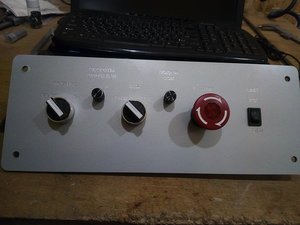 IMG_20180916_195549.jpg (2809 просмотров) <a class='original' href='./download/file.php?id=146749&mode=view' target=_blank>Загрузить оригинал (1.05 МБ)</a>