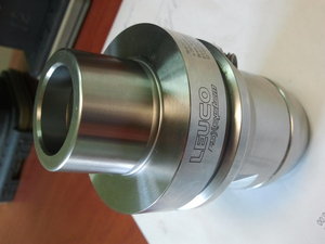 20130515_111955.jpg (7563 просмотра) <a class='original' href='./download/file.php?id=14675&mode=view' target=_blank>Загрузить оригинал (1.56 МБ)</a>