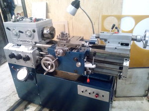 IMG_20180920_205126.jpg (2809 просмотров) <a class='original' href='./download/file.php?id=146751&mode=view' target=_blank>Загрузить оригинал (798.77 КБ)</a>