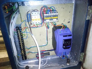 IMG_20180920_204928.jpg (2809 просмотров) <a class='original' href='./download/file.php?id=146752&mode=view' target=_blank>Загрузить оригинал (1.1 МБ)</a>