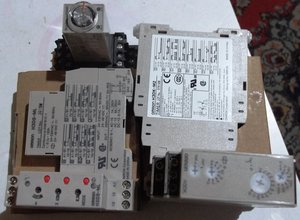 DSCF0242.JPG (3939 просмотров) <a class='original' href='./download/file.php?id=146753&mode=view' target=_blank>Загрузить оригинал (3.59 МБ)</a>