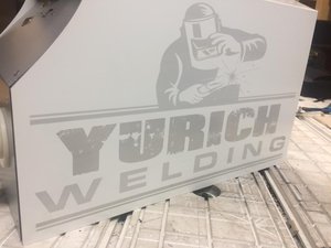 ффф.jpg (2792 просмотра) <a class='original' href='./download/file.php?id=146757&mode=view' target=_blank>Загрузить оригинал (75.04 КБ)</a>