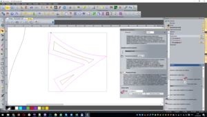 Artcam 1mm.PNG (2199 просмотров) <a class='original' href='./download/file.php?id=146758&mode=view' target=_blank>Загрузить оригинал (310.53 КБ)</a>