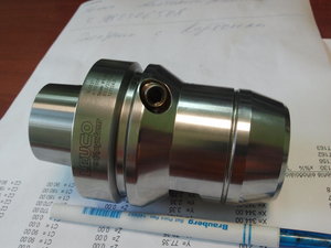 20130515_112011.jpg (7563 просмотра) <a class='original' href='./download/file.php?id=14676&mode=view' target=_blank>Загрузить оригинал (1.58 МБ)</a>