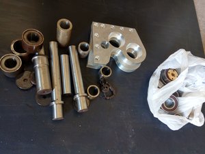 IMG_20180921_115018_HDR.jpg (5157 просмотров) <a class='original' href='./download/file.php?id=146767&mode=view' target=_blank>Загрузить оригинал (1.73 МБ)</a>