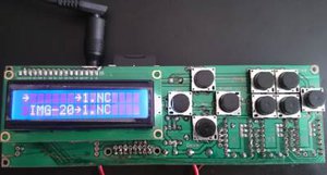 DSC_2459.JPG (69860 просмотров) <a class='original' href='./download/file.php?id=146768&mode=view' target=_blank>Загрузить оригинал (25.95 КБ)</a>