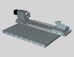 IMG_20180901_171123_584.jpg (5506 просмотров) <a class='original' href='./download/file.php?id=146769&mode=view' target=_blank>Загрузить оригинал (595.68 КБ)</a>