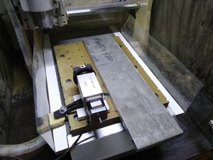 IMG_20180731_135452.jpg (5506 просмотров) <a class='original' href='./download/file.php?id=146770&mode=view' target=_blank>Загрузить оригинал (4.37 МБ)</a>