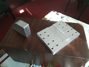 IMG_20180803_171754.jpg (5506 просмотров) <a class='original' href='./download/file.php?id=146771&mode=view' target=_blank>Загрузить оригинал (3.9 МБ)</a>