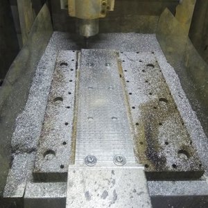 IMG_20180902_171137.jpg (5506 просмотров) <a class='original' href='./download/file.php?id=146772&mode=view' target=_blank>Загрузить оригинал (3.59 МБ)</a>