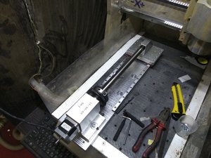 IMG_20180821_174023.jpg (5506 просмотров) <a class='original' href='./download/file.php?id=146773&mode=view' target=_blank>Загрузить оригинал (4.16 МБ)</a>