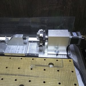 IMG_20180914_105914.jpg (5506 просмотров) <a class='original' href='./download/file.php?id=146774&mode=view' target=_blank>Загрузить оригинал (2.32 МБ)</a>