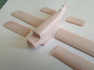 IMG_20180917_145407.jpg (5506 просмотров) <a class='original' href='./download/file.php?id=146775&mode=view' target=_blank>Загрузить оригинал (2.98 МБ)</a>