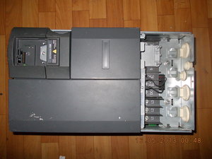 DSCN1567.JPG (7550 просмотров) <a class='original' href='./download/file.php?id=14678&mode=view' target=_blank>Загрузить оригинал (252.12 КБ)</a>