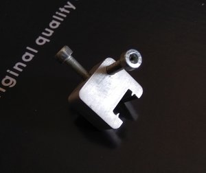 IMG_20180921_132559.jpg (5463 просмотра) <a class='original' href='./download/file.php?id=146782&mode=view' target=_blank>Загрузить оригинал (1008.75 КБ)</a>