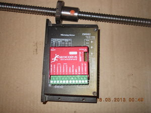 DSCN1568.JPG (7550 просмотров) <a class='original' href='./download/file.php?id=14679&mode=view' target=_blank>Загрузить оригинал (229.97 КБ)</a>