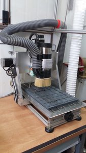 это моя игрушка в последней версии (1390 просмотров) <a class='original' href='./download/file.php?id=146790&mode=view' target=_blank>Загрузить оригинал (4.23 МБ)</a>