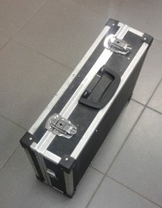 case01.jpg (6252 просмотра) <a class='original' href='https://cnc-club.ru/forum/download/file.php?id=146800&mode=view' target=_blank>Загрузить оригинал (146.64 КБ)</a>