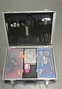 case02.jpg (6252 просмотра) <a class='original' href='https://cnc-club.ru/forum/download/file.php?id=146801&mode=view' target=_blank>Загрузить оригинал (148.46 КБ)</a>