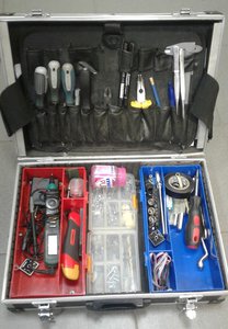 case03.jpg (6252 просмотра) <a class='original' href='https://cnc-club.ru/forum/download/file.php?id=146802&mode=view' target=_blank>Загрузить оригинал (196.29 КБ)</a>