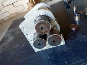 IMG_20180921_163931_HDR.jpg (5108 просмотров) <a class='original' href='./download/file.php?id=146805&mode=view' target=_blank>Загрузить оригинал (2.11 МБ)</a>