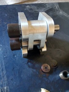 IMG_20180921_163923_HDR.jpg (5120 просмотров) <a class='original' href='./download/file.php?id=146806&mode=view' target=_blank>Загрузить оригинал (2.09 МБ)</a>