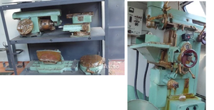 фрезер.png (34118 просмотров) <a class='original' href='./download/file.php?id=146808&mode=view' target=_blank>Загрузить оригинал (506.87 КБ)</a>