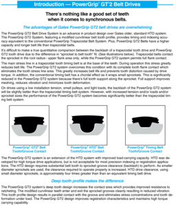 powergripdesignmanual17195-12.png (2699 просмотров) <a class='original' href='./download/file.php?id=14681&mode=view' target=_blank>Загрузить оригинал (269.48 КБ)</a>