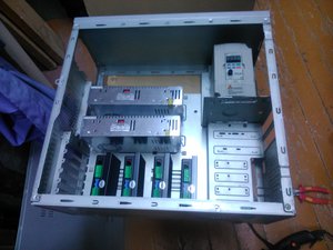 DSC_1660.jpg (3039 просмотров) <a class='original' href='./download/file.php?id=146810&mode=view' target=_blank>Загрузить оригинал (1.8 МБ)</a>