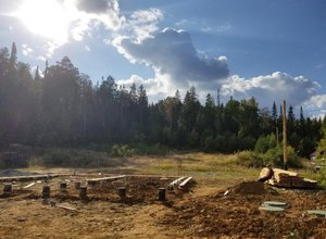 IMG-20180906-WA0008.jpg (1572 просмотра) <a class='original' href='./download/file.php?id=146811&mode=view' target=_blank>Загрузить оригинал (165.24 КБ)</a>