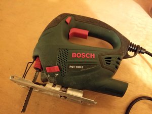 2018-09-01 20-52-02.JPG (1572 просмотра) <a class='original' href='./download/file.php?id=146814&mode=view' target=_blank>Загрузить оригинал (182.32 КБ)</a>