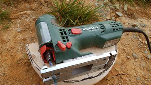 IMG-20180903-WA0006.jpeg (1572 просмотра) <a class='original' href='./download/file.php?id=146815&mode=view' target=_blank>Загрузить оригинал (289.58 КБ)</a>