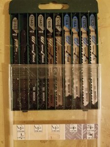 2018-09-01 20-51-04.JPG (1572 просмотра) <a class='original' href='./download/file.php?id=146816&mode=view' target=_blank>Загрузить оригинал (239.16 КБ)</a>