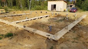 2018-09-04 16-34-49.JPG (1572 просмотра) <a class='original' href='./download/file.php?id=146817&mode=view' target=_blank>Загрузить оригинал (426.5 КБ)</a>