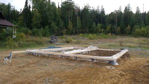 IMG-20180909-WA0011.jpeg (1572 просмотра) <a class='original' href='./download/file.php?id=146819&mode=view' target=_blank>Загрузить оригинал (416.29 КБ)</a>