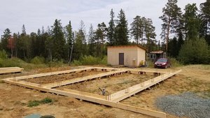 2018-09-08 12-49-57.JPG (1572 просмотра) <a class='original' href='./download/file.php?id=146820&mode=view' target=_blank>Загрузить оригинал (463 КБ)</a>