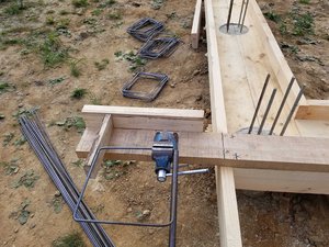 2018-09-08 16-48-35.JPG (1572 просмотра) <a class='original' href='./download/file.php?id=146821&mode=view' target=_blank>Загрузить оригинал (513.45 КБ)</a>