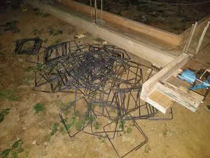 2018-09-08 20-30-44.JPG (1572 просмотра) <a class='original' href='./download/file.php?id=146822&mode=view' target=_blank>Загрузить оригинал (460.66 КБ)</a>