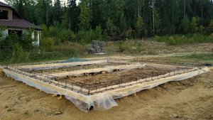 2018-09-13 19-44-51.JPG (1572 просмотра) <a class='original' href='./download/file.php?id=146823&mode=view' target=_blank>Загрузить оригинал (346.41 КБ)</a>