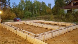 2018-09-16 19-47-07.JPG (1572 просмотра) <a class='original' href='./download/file.php?id=146824&mode=view' target=_blank>Загрузить оригинал (382.48 КБ)</a>